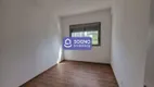 Foto 18 de Apartamento com 3 Quartos à venda, 127m² em Vale do Sereno, Nova Lima