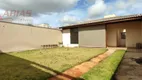 Foto 3 de Casa com 2 Quartos à venda, 124m² em Jardim Embare, São Carlos