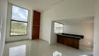 Foto 3 de Casa de Condomínio com 4 Quartos à venda, 190m² em Condominio Trilhas do Sol, Lagoa Santa