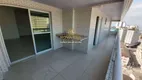 Foto 19 de Apartamento com 3 Quartos à venda, 122m² em Boqueirão, Praia Grande