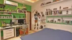 Foto 9 de Apartamento com 4 Quartos à venda, 260m² em Laranjeiras, Rio de Janeiro