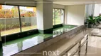 Foto 13 de Sala Comercial com 2 Quartos à venda, 72m² em Cambuí, Campinas