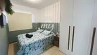 Foto 20 de Casa de Condomínio com 2 Quartos à venda, 86m² em Itacimirim Monte Gordo, Camaçari