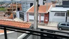 Foto 9 de Casa com 3 Quartos à venda, 125m² em Jardim Vale Verde, Jundiaí