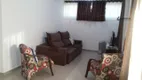 Foto 13 de Casa com 3 Quartos à venda, 180m² em Jardim Vista Alegre, Paulínia