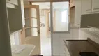 Foto 2 de Apartamento com 3 Quartos para alugar, 100m² em Santana, São Paulo