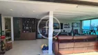 Foto 8 de Cobertura com 2 Quartos à venda, 232m² em Barra da Tijuca, Rio de Janeiro