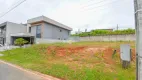 Foto 5 de Lote/Terreno à venda, 304m² em Tanguá, Almirante Tamandaré