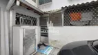 Foto 25 de Apartamento com 3 Quartos à venda, 110m² em Boqueirão, Santos