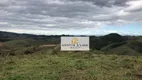 Foto 32 de Lote/Terreno à venda, 3500m² em Buquirinha, São José dos Campos