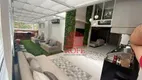 Foto 3 de Apartamento com 4 Quartos à venda, 238m² em Panamby, São Paulo