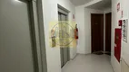 Foto 32 de Apartamento com 2 Quartos à venda, 53m² em Vila Luzita, Santo André