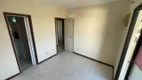 Foto 18 de Casa de Condomínio com 2 Quartos para alugar, 68m² em Arembepe Abrantes, Camaçari