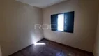 Foto 13 de Casa com 2 Quartos para alugar, 80m² em Centro, São Carlos