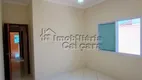 Foto 24 de Casa com 2 Quartos à venda, 85m² em Jardim Real, Praia Grande