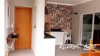 Foto 5 de Casa de Condomínio com 3 Quartos à venda, 220m² em Campos do Conde, Tremembé