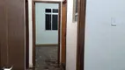 Foto 5 de Apartamento com 2 Quartos à venda, 52m² em Centro, Curitiba