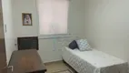 Foto 3 de Casa com 3 Quartos à venda, 121m² em Jardim São Luiz, Ribeirão Preto