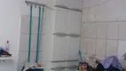 Foto 22 de Sobrado com 2 Quartos à venda, 60m² em Vila Rosalia, Guarulhos