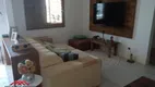 Foto 3 de Apartamento com 2 Quartos à venda, 100m² em Vila Betânia, São José dos Campos