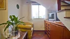 Foto 32 de Apartamento com 4 Quartos à venda, 152m² em Lapa, São Paulo