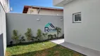 Foto 3 de Casa com 3 Quartos à venda, 115m² em Novo Cambuí, Hortolândia