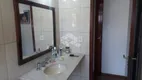 Foto 42 de Apartamento com 3 Quartos à venda, 121m² em Medianeira, Porto Alegre