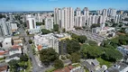 Foto 3 de Apartamento com 2 Quartos à venda, 66m² em Portão, Curitiba