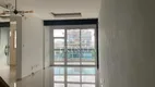 Foto 8 de Cobertura com 2 Quartos à venda, 127m² em Jacarepaguá, Rio de Janeiro