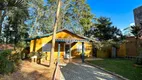 Foto 5 de Casa com 4 Quartos para venda ou aluguel, 460m² em Invernada, Embu das Artes