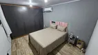 Foto 8 de Apartamento com 2 Quartos à venda, 700m² em Vilar dos Teles, São João de Meriti