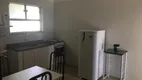 Foto 4 de Apartamento com 2 Quartos para alugar, 60m² em Vila Brasil, Jaú
