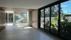 Foto 19 de Casa de Condomínio com 4 Quartos à venda, 337m² em Residencial Granja Anita, Mogi das Cruzes