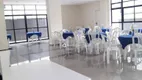 Foto 64 de Apartamento com 3 Quartos à venda, 230m² em Centro, Juiz de Fora