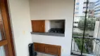 Foto 20 de Apartamento com 3 Quartos à venda, 102m² em Rio Branco, Porto Alegre