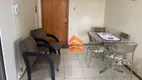 Foto 12 de Apartamento com 2 Quartos à venda, 65m² em Morada do Vale III, Gravataí