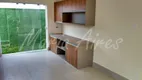 Foto 13 de Sobrado com 3 Quartos à venda, 98m² em Jardim Cardinalli, São Carlos