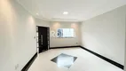 Foto 3 de Casa com 3 Quartos à venda, 209m² em Custódio Pereira, Uberlândia