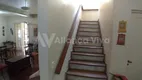 Foto 22 de Casa com 4 Quartos à venda, 325m² em Laranjeiras, Rio de Janeiro