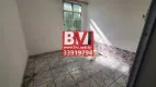 Foto 11 de Apartamento com 2 Quartos à venda, 68m² em Vista Alegre, Rio de Janeiro