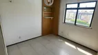 Foto 5 de Apartamento com 3 Quartos à venda, 108m² em Fátima, Fortaleza