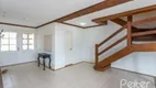 Foto 2 de Casa de Condomínio com 4 Quartos à venda, 349m² em Belém Novo, Porto Alegre