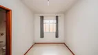 Foto 2 de Apartamento com 2 Quartos à venda, 103m² em Centro, Juiz de Fora