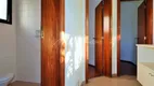 Foto 17 de Apartamento com 4 Quartos à venda, 275m² em Vila Madalena, São Paulo