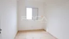 Foto 21 de Apartamento com 2 Quartos à venda, 51m² em Jardim Anhanguéra, Ribeirão Preto
