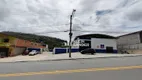 Foto 12 de Galpão/Depósito/Armazém para alugar, 720m² em Campo do Coelho, Nova Friburgo