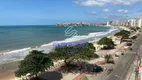 Foto 16 de Apartamento com 4 Quartos à venda, 170m² em Praia do Morro, Guarapari