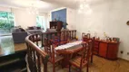 Foto 5 de Casa com 2 Quartos à venda, 234m² em Osvaldo Cruz, São Caetano do Sul