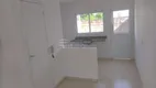 Foto 12 de Casa de Condomínio com 2 Quartos à venda, 58m² em Cidade Satélite Íris, Campinas