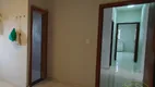 Foto 16 de Casa de Condomínio com 3 Quartos à venda, 300m² em Ponte Alta Norte, Brasília